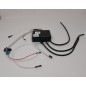 Módulo electrónico FORCALI
