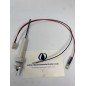 Ánodo protech ARISTON y cable Ánodo protech ARISTON y cable