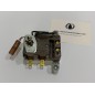 copy of Termostato termo Ariston