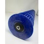 Ventilador