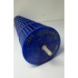 Ventilador