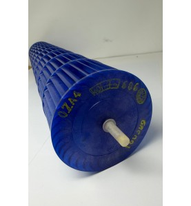 Ventilador turbina unidad interior Aire Acondicionado