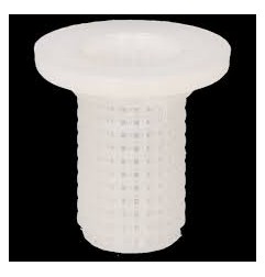 Filtro agua para Cointra Ferroli