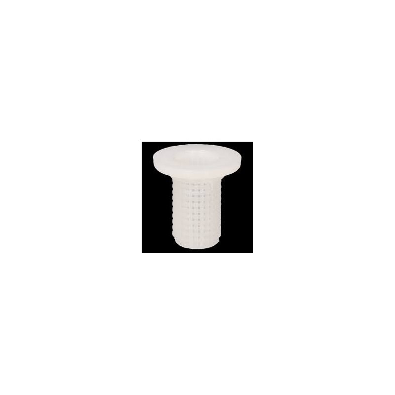 Filtro agua para Cointra Ferroli