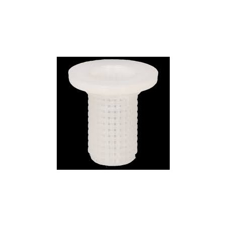 Filtro agua para Cointra Ferroli