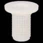 Filtro agua para Cointra Ferroli