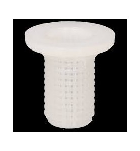 Filtro agua para Cointra Ferroli