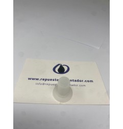 Filtro agua para Cointra Ferroli