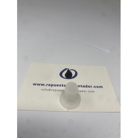 Filtro agua para Cointra Ferroli