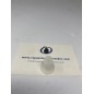 Filtro agua para Cointra Ferroli