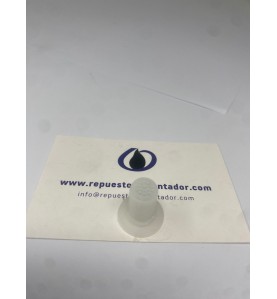 Filtro agua para Cointra Ferroli