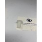 Filtro agua para Cointra Ferroli