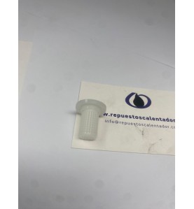Filtro agua para Cointra Ferroli