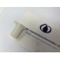 Filtro agua para Cointra Ferroli