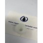 Filtro agua para Cointra Ferroli