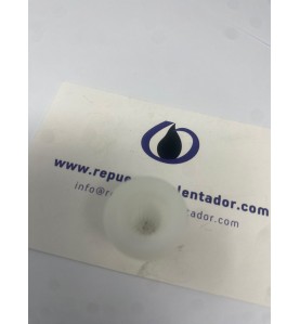 Filtro agua para Cointra Ferroli