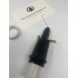 PIEZO ELECTRICO JUNKERS NECKAR