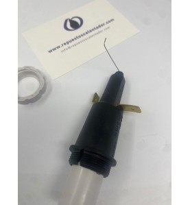 PIEZO ELECTRICO JUNKERS NECKAR