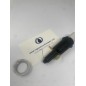 PIEZO ELECTRICO JUNKERS NECKAR