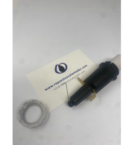 PIEZO ELECTRICO JUNKERS NECKAR