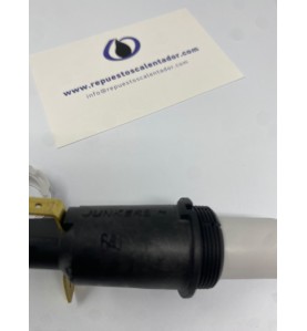 PIEZO ELECTRICO JUNKERS NECKAR