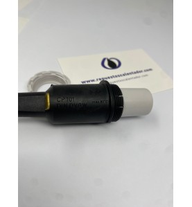 PIEZO ELECTRICO JUNKERS NECKAR