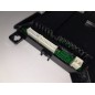 Módulo electrónico ITACA