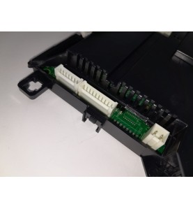copy of Módulo electrónico ZEUS NOX