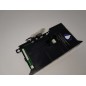 Módulo electrónico ITACA