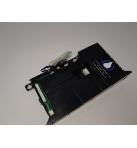 copy of Módulo electrónico ZEUS NOX