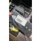 Placa panel de control ZEUS