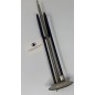 Resistencia Emelson 2.000w