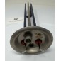 Resistencia Emelson 2.000w
