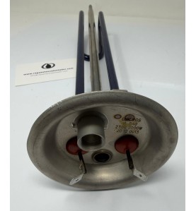 Resistencia Emelson 2.000w