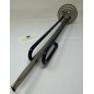 Resistencia Emelson 2.000w