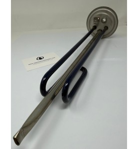Resistencia Emelson 2.000w