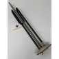 Resistencia Emelson 2.000w