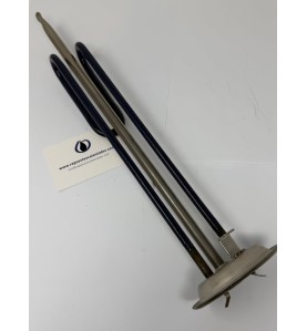 Resistencia Emelson 2.000w