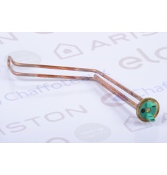 Resistencia Ariston