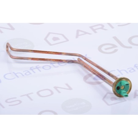 Resistencia Ariston