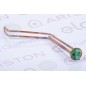Resistencia Ariston
