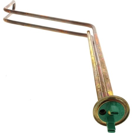 Resistencia Ariston