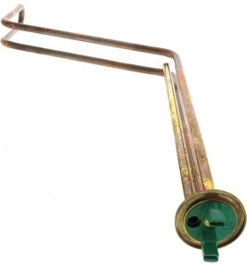 Resistencia Ariston