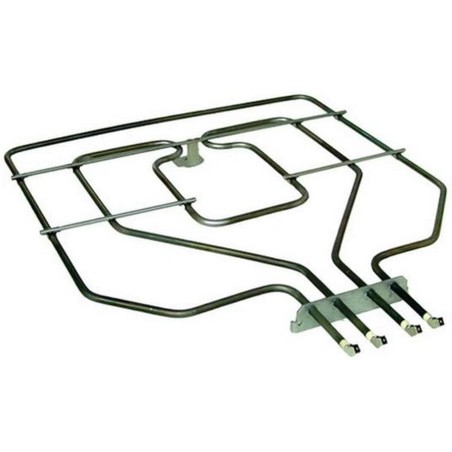 Resistencia Horno Balay
