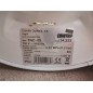 Resistencia Termo COINTRA 1500W