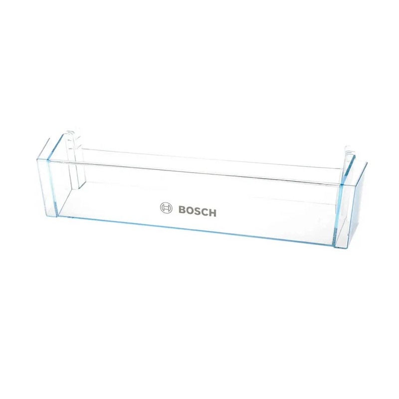 Bandeja botellero frigorífico Bosch