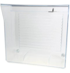 Cajón frigorífico Bosch Crisper Box - Multivox