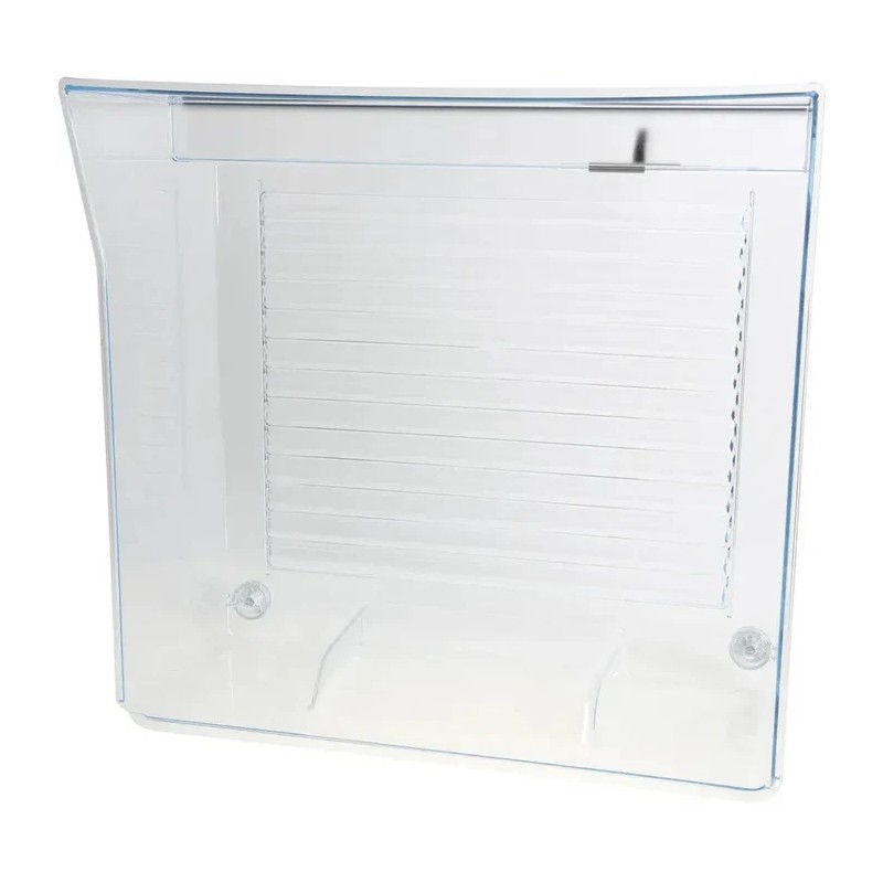 Cajón frigorífico Bosch Crisper Box - Multivox