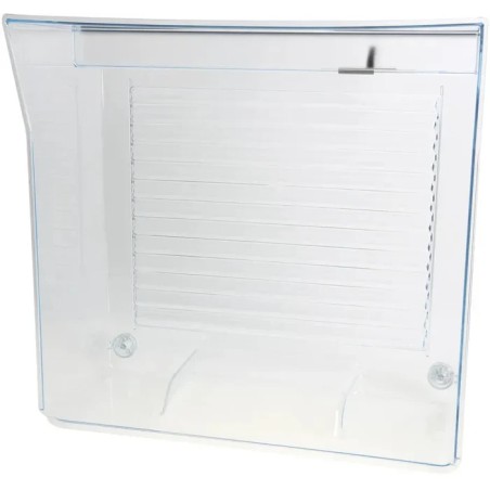 Cajón frigorífico Bosch Crisper Box - Multivox