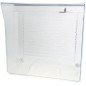 Cajón frigorífico Bosch Crisper Box - Multivox